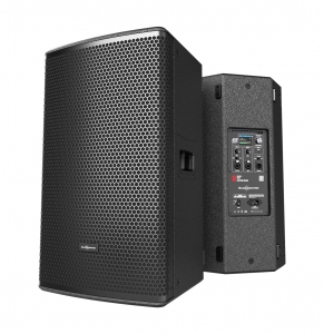 Audiocenter SA312+ в Осинниках