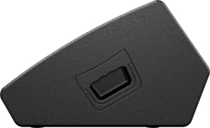 Audiocenter WM3210A сценический монитор в Осинниках