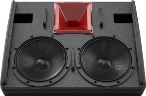 Audiocenter WM3210A сценический монитор в Осинниках