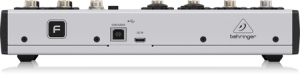 Behringer FLOW 8 цифровой микшер в Осинниках