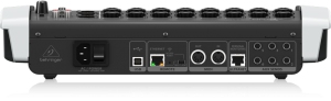 Behringer X18 цифровой микшер в Осинниках