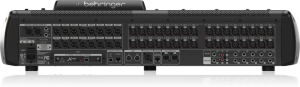 Behringer X32 цифровой микшер в Осинниках
