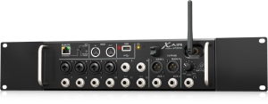 Behringer XR12 цифровой микшер в Осинниках