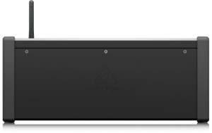 Behringer XR18 цифровой микшер в Осинниках