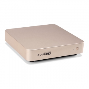 EVOBOX караоке-система для дома в Осинниках