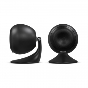 EvoSound Sphere 2.1 аудиосистема для караоке в Осинниках