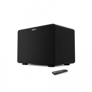 EvoSound Sphere 2.1 аудиосистема для караоке в Осинниках