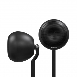 EvoSound Sphere 2.1 аудиосистема для караоке в Осинниках