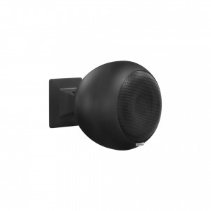 EvoSound Sphere 2.1 аудиосистема для караоке в Осинниках