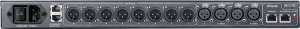 Marani MIR880F (480I + Dante) в Осинниках
