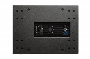 MX LAB DANA 115P Активный сабвуфер в Осинниках
