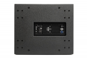 MX LAB DANA 118P Активный сабвуфер в Осинниках