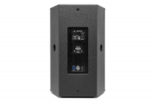 MX LAB DANA 15P активная акустическая система в Осинниках