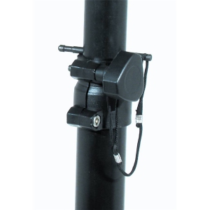 QUIK LOK S173 спикерная стойка в Осинниках