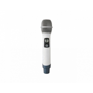 Relacart UR-112DMH радиосистема в Осинниках