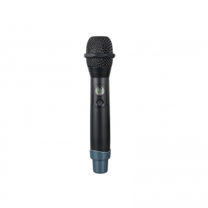 Relacart UR-112DMH радиосистема в Осинниках