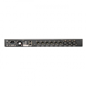 RFIntell DP-36 спикер-процессор в Осинниках