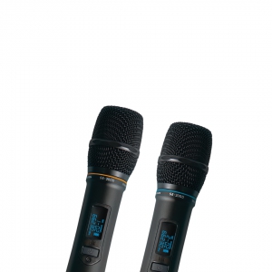 SE-200D цифровые микрофоны в Осинниках