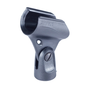 SHURE BETA 58A вокальный, динамический микрофон в Осинниках