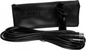SHURE SV100-A динамический микрофон в Осинниках
