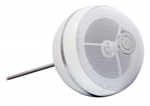 SVS Audiotechnik BWS-603 Громкоговоритель подвесной потолочный в Осинниках