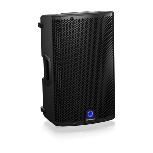 Turbosound iQ10 активная акустическая система в Осинниках