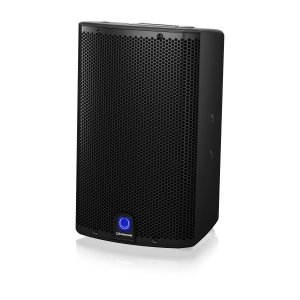 Turbosound iQ10 активная акустическая система в Осинниках