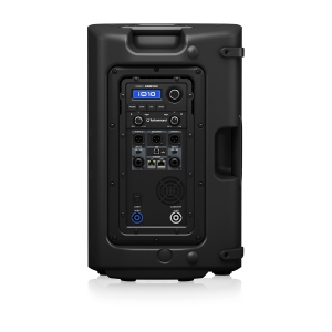 Turbosound iQ10 активная акустическая система в Осинниках