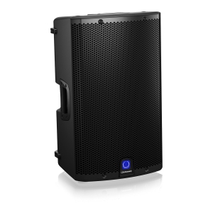 Turbosound iQ12 активная акустическая система в Осинниках