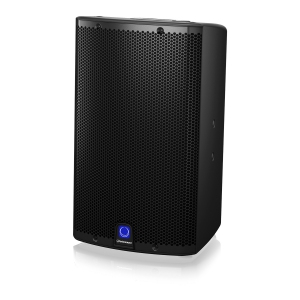 Turbosound iQ12 активная акустическая система в Осинниках