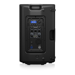 Turbosound iQ12 активная акустическая система в Осинниках