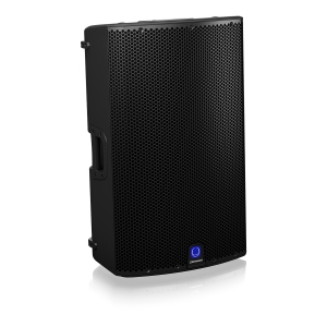 Turbosound iQ15 активная акустическая система в Осинниках