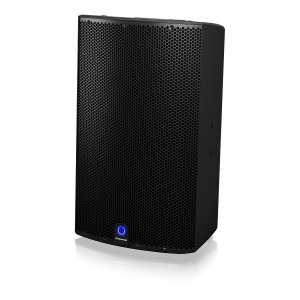 Turbosound iQ15 активная акустическая система в Осинниках