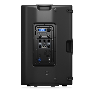 Turbosound iQ15 активная акустическая система в Осинниках