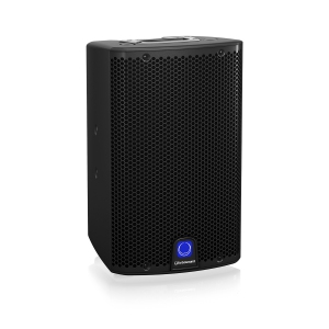 Turbosound iQ8 активная акустическая система в Осинниках