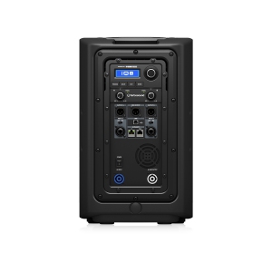 Turbosound iQ8 активная акустическая система в Осинниках
