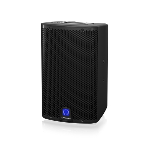 Turbosound iQ8 активная акустическая система в Осинниках