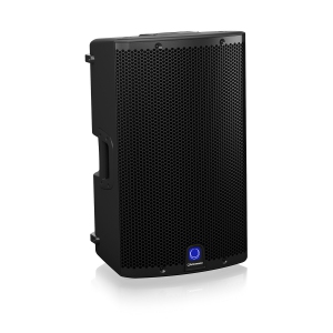 Turbosound iX12 активная акустическая система в Осинниках