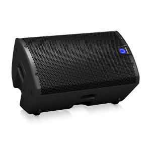 Turbosound iX12 активная акустическая система в Осинниках