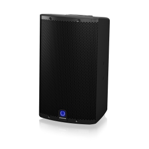 Turbosound iX12 активная акустическая система в Осинниках
