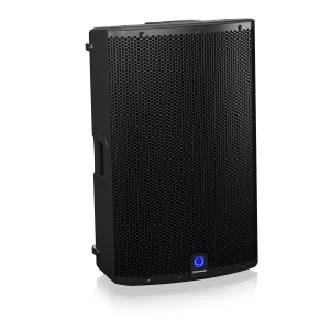 Turbosound iX15 активная акустическая система в Осинниках