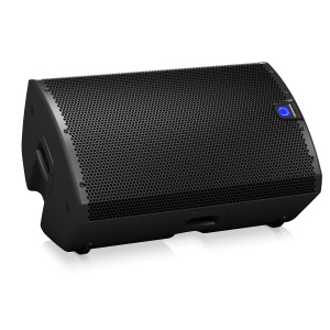 Turbosound iX15 активная акустическая система в Осинниках