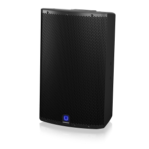 Turbosound iX15 активная акустическая система в Осинниках