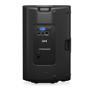 Turbosound iX15 активная акустическая система в Осинниках