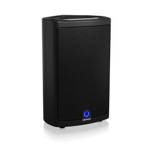 Turbosound MILAN M10 активная акустическая система в Осинниках