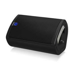 Turbosound MILAN M10 активная акустическая система в Осинниках