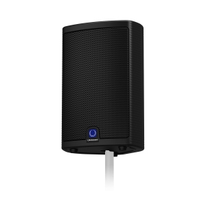 Turbosound MILAN M10 активная акустическая система в Осинниках