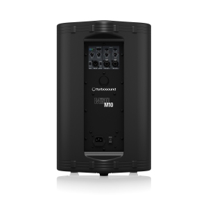 Turbosound MILAN M10 активная акустическая система в Осинниках