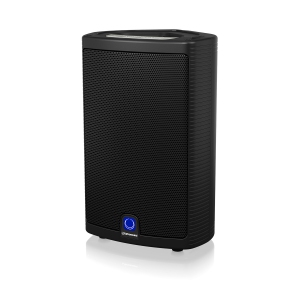 Turbosound MILAN M10 активная акустическая система в Осинниках