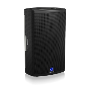 Turbosound MILAN M12 активная акустическая система в Осинниках